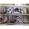 Image 2 : 2500+ 2009-10 OPC hockey cards