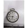 Image 1 : Westclox pocket watch