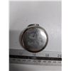 Image 2 : Westclox pocket watch