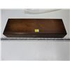 Image 8 : Sheffield carving set