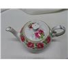 Image 12 : Royal Standard "Rose of Sharon" tea set