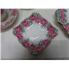 Image 5 : Royal Standard "Rose of Sharon" tea set