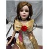 Image 3 : three dolls