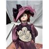 Image 4 : three dolls