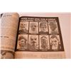 Image 2 : monster magazines