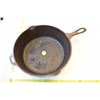Image 1 : USA Dutch oven frying pan