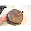 Image 2 : USA Dutch oven frying pan