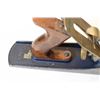 Image 3 : No.5 Stanley Bailey wood plane