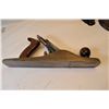 Image 4 : No.5 Stanley Bailey wood plane