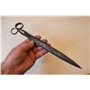 Image 2 : antique 12" Boker Germany scissors