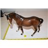 Image 1 : beautiful Beswick horse