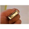 Image 3 : vintage zippo lighter