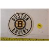 Image 1 : 1960's Boston Bruins patch