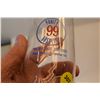 Image 2 : Purity 99 NOS glass