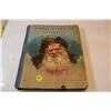 Image 1 : 1898 Santa Claus book