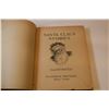 Image 2 : 1898 Santa Claus book