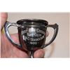 Image 2 : best cocker trophy