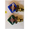 Image 2 : Great Western beer tap handles