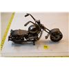 Image 1 : machinists motorcycle