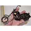 Image 2 : machinists motorcycle