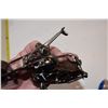 Image 3 : machinists motorcycle