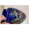 Image 3 : Moorcroft mint vase