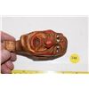 Image 1 : Anri cork stopper