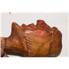 Image 2 : Anri cork stopper