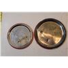 Image 3 : Regan & Linnon pinbacks 1981 1980