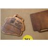 Image 3 : Allis Chalmers & GM diesel engines fobs