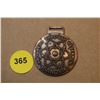 Image 1 : Sandvik nuclear watch fob