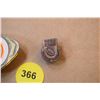 Image 2 : Ford Canada mechanics pin etc.