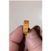 Image 2 : Listerine corkscrew & pinbacks