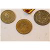 Image 2 : coins etc.