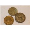 Image 3 : coins etc.
