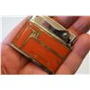 Image 2 : Du Maurier cigarettes lighter