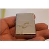 Image 3 : Ensign Zippo lighter award
