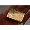 Image 2 : Zippo lighter monogrammed