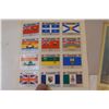 Image 2 : NOS Canada stamps etc.
