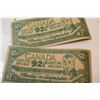 Image 2 : Diefenbaker money