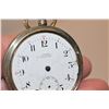 Image 2 : Regina pocket watch for parts - Oxbow, SK