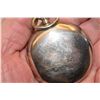 Image 3 : Regina pocket watch for parts - Oxbow, SK