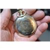 Image 5 : Regina pocket watch for parts - Oxbow, SK