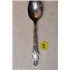 Image 1 : Betty Lou spoon