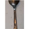 Image 3 : Betty Lou spoon