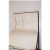 Image 2 : free masonry book 1930 like new
