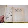 Image 2 : children's encyclopedia