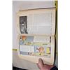Image 3 : children's encyclopedia