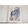 Image 4 : children's encyclopedia
