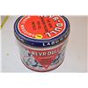 Image 1 : Never-dull tin 1941